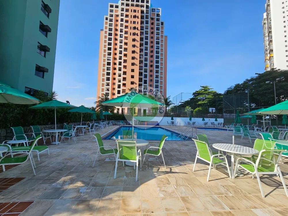 Apartamento, 2 quartos, 107 m² - Foto 28