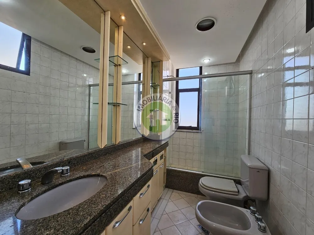 Apartamento, 2 quartos, 107 m² - Foto 22