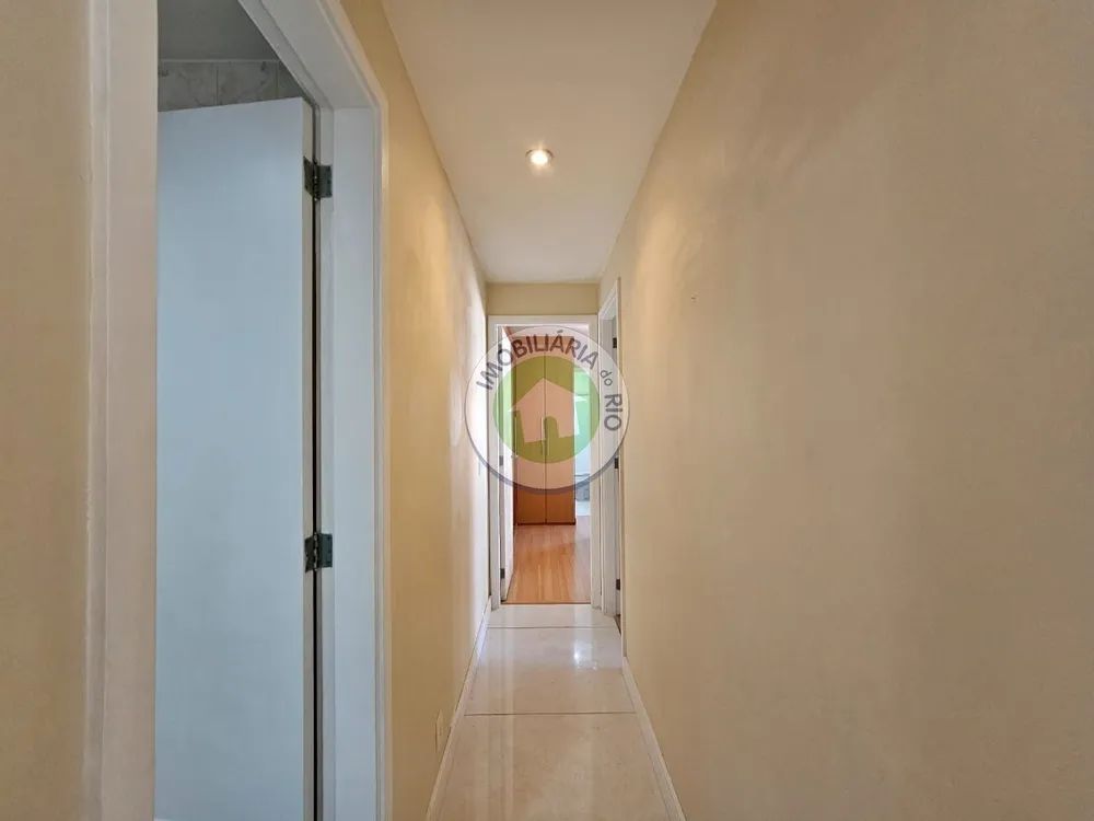 Apartamento, 2 quartos, 107 m² - Foto 9