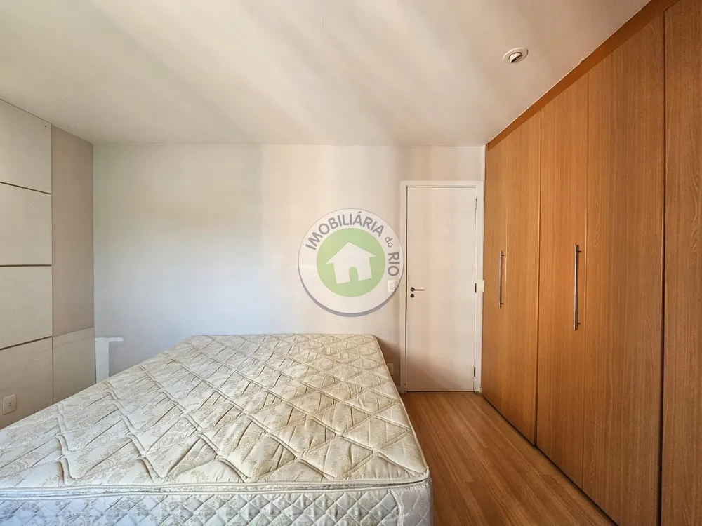 Apartamento, 2 quartos, 107 m² - Foto 16