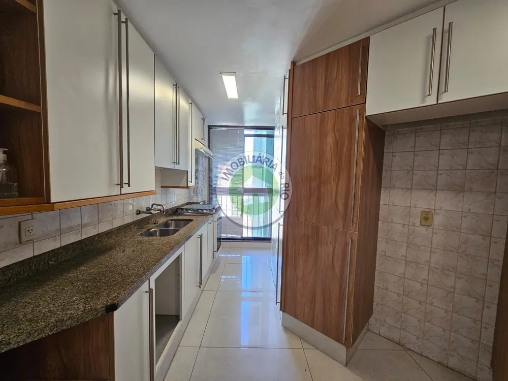 Apartamento, 2 quartos, 107 m² - Foto 18