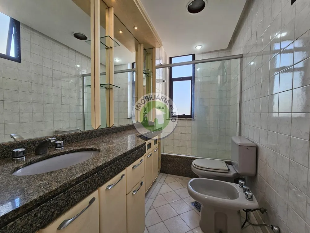 Apartamento, 2 quartos, 107 m² - Foto 23