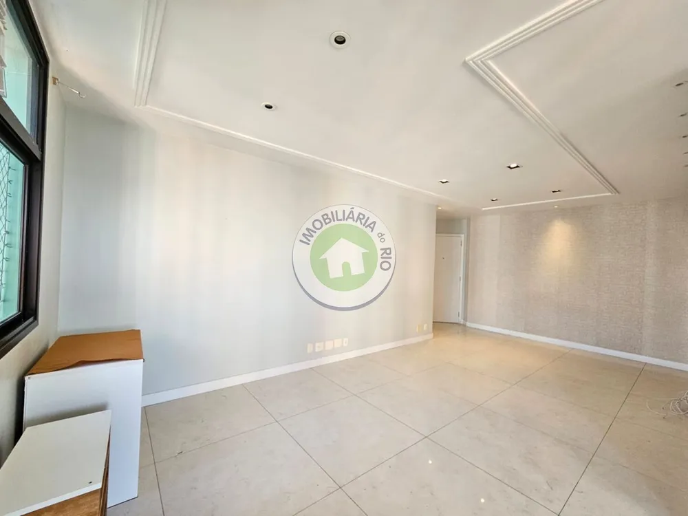 Apartamento, 2 quartos, 107 m² - Foto 12