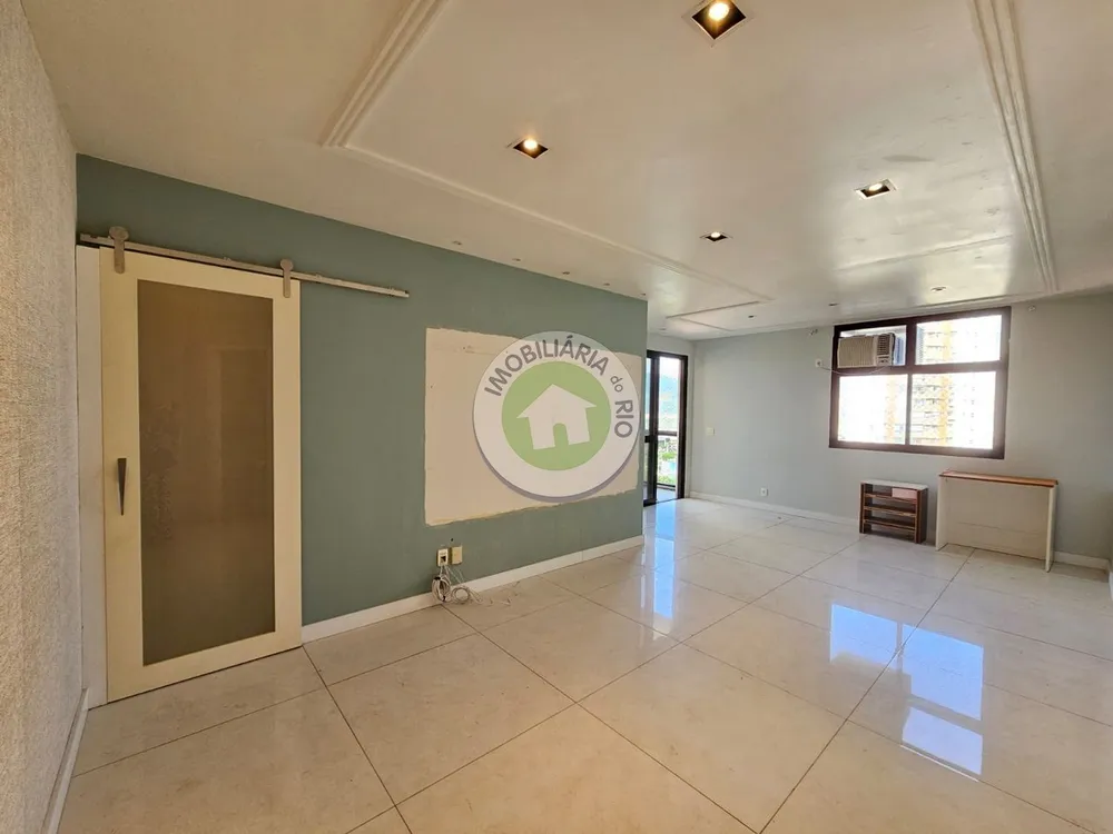 Apartamento, 2 quartos, 107 m² - Foto 4
