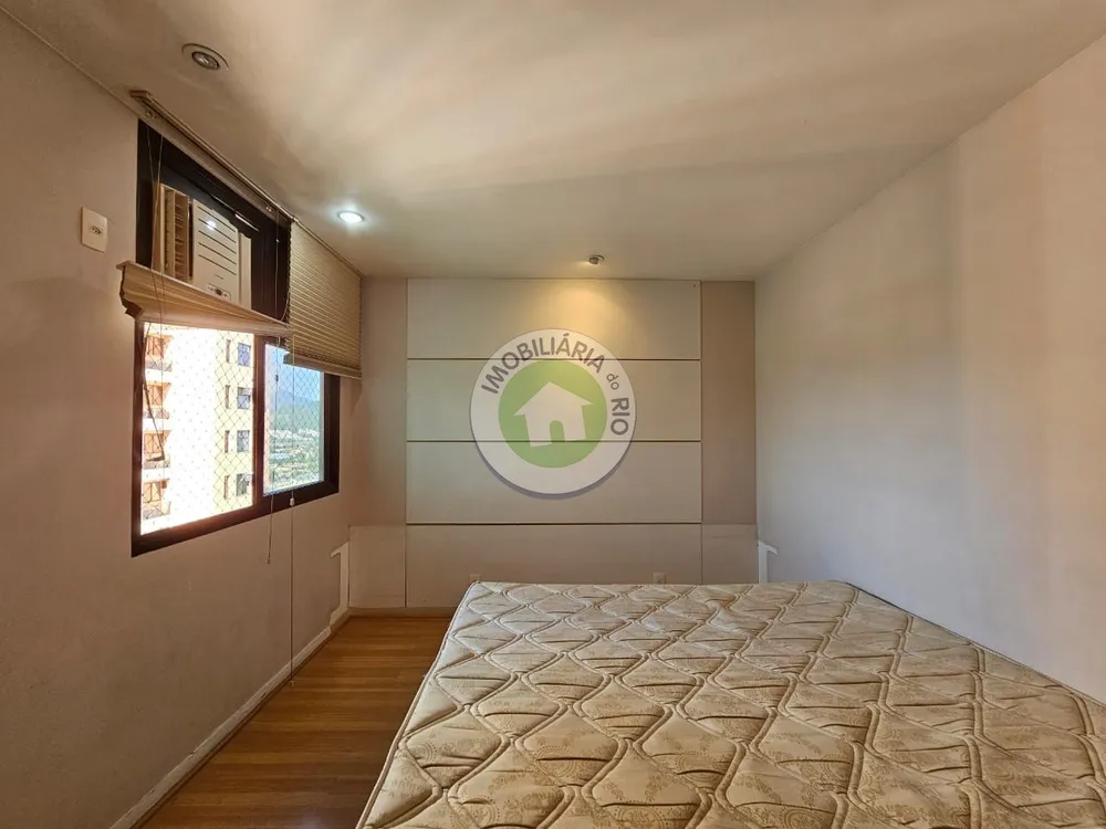 Apartamento, 2 quartos, 107 m² - Foto 14