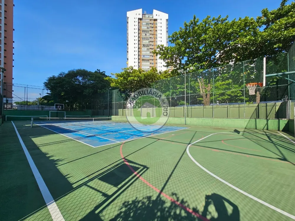Apartamento, 2 quartos, 107 m² - Foto 30