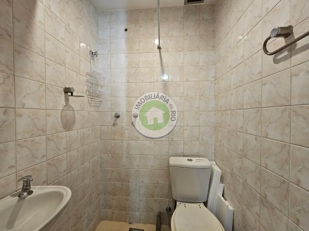 Apartamento, 2 quartos, 107 m² - Foto 11