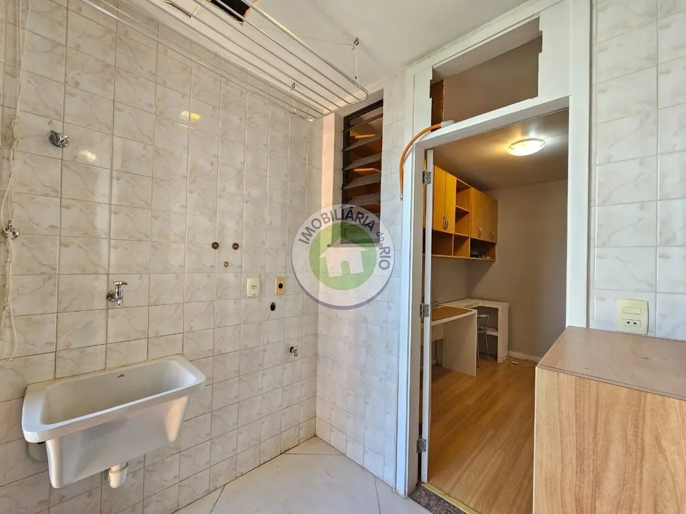 Apartamento, 2 quartos, 107 m² - Foto 20