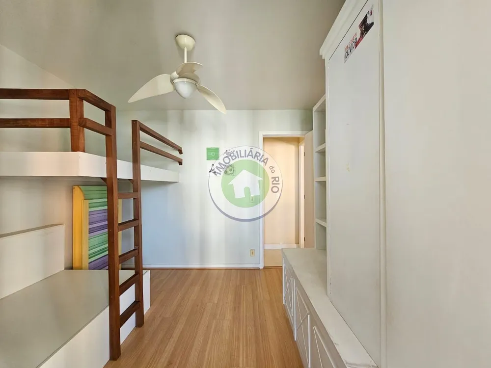 Apartamento, 2 quartos, 107 m² - Foto 10