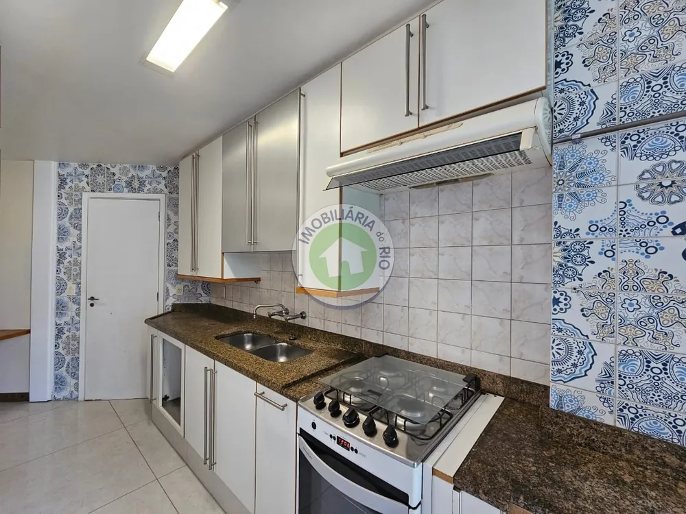 Apartamento, 2 quartos, 107 m² - Foto 19