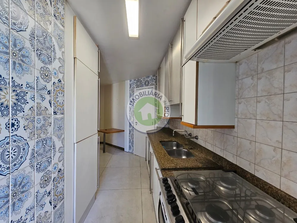 Apartamento, 2 quartos, 107 m² - Foto 24