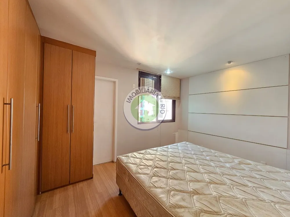 Apartamento, 2 quartos, 107 m² - Foto 15