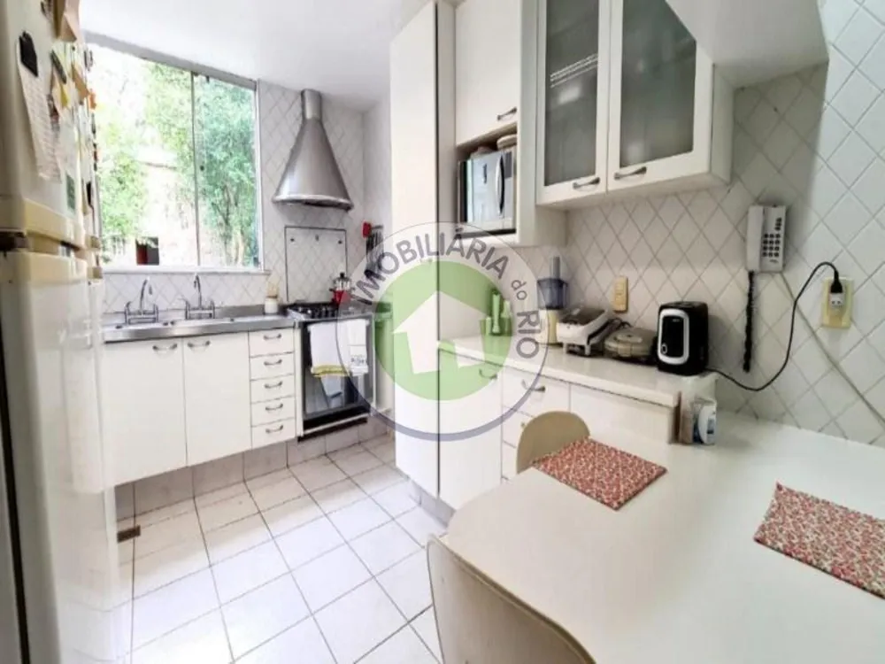 Casa, 4 quartos, 500 m² - Foto 19
