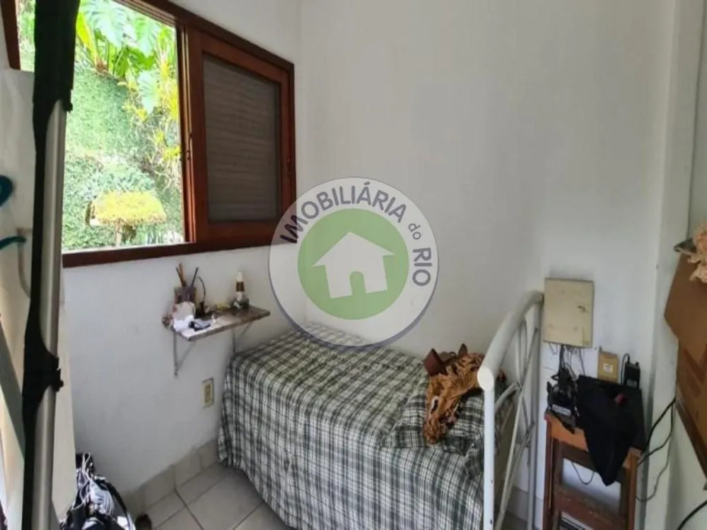 Casa, 4 quartos, 500 m² - Foto 33