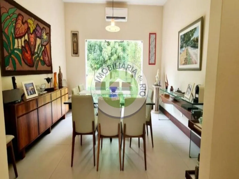 Casa, 4 quartos, 500 m² - Foto 7