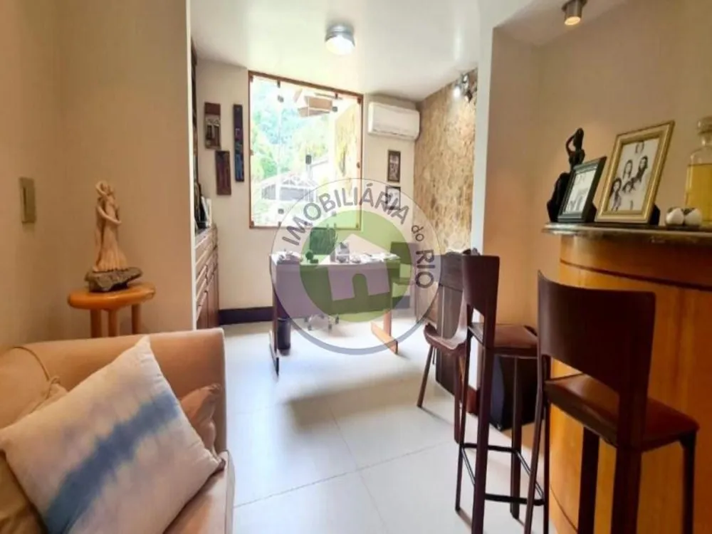 Casa, 4 quartos, 500 m² - Foto 8