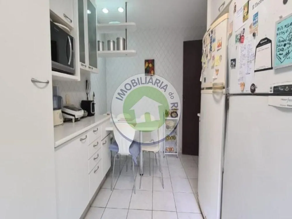 Casa, 4 quartos, 500 m² - Foto 18