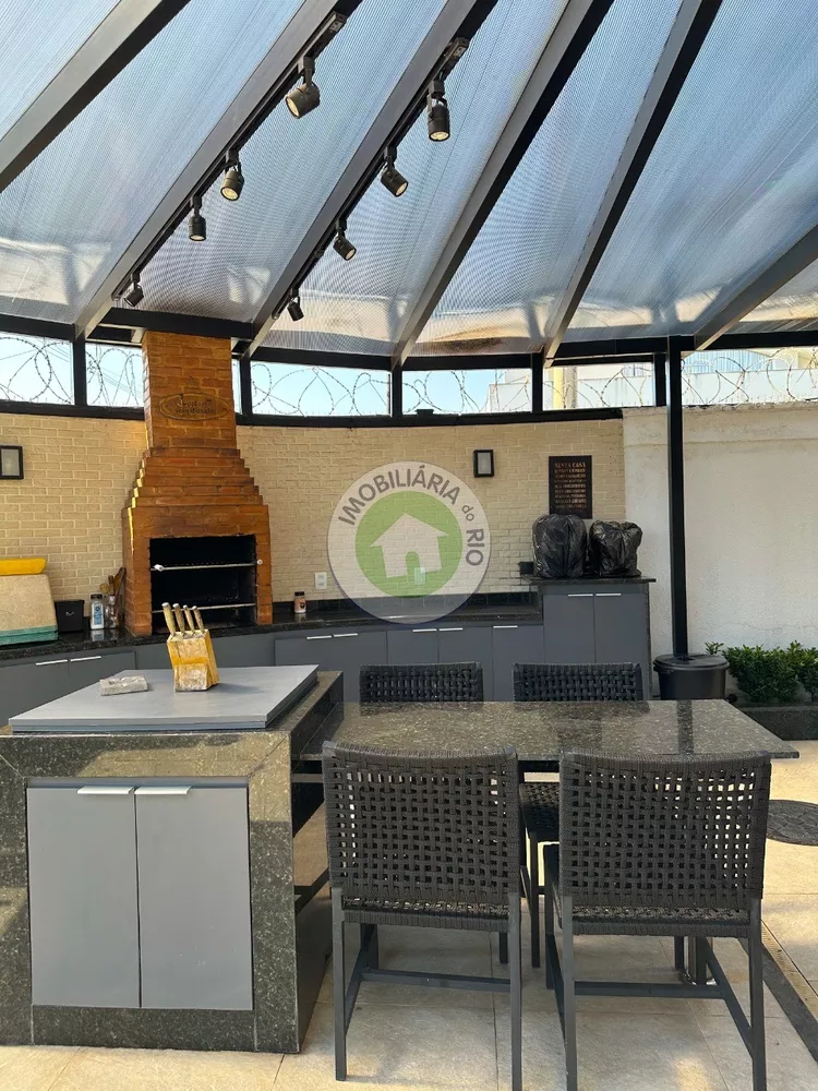 Casa, 3 quartos, 435 m² - Foto 31