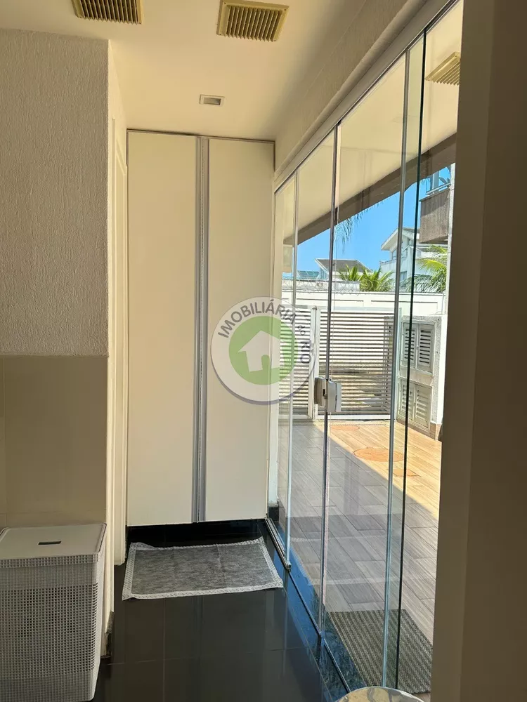 Casa, 3 quartos, 435 m² - Foto 38