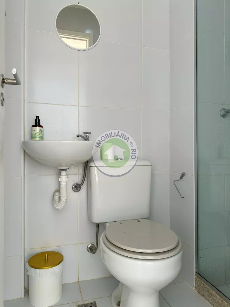 Casa, 3 quartos, 435 m² - Foto 34