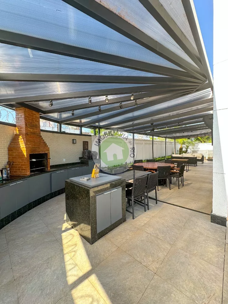 Casa, 3 quartos, 435 m² - Foto 2