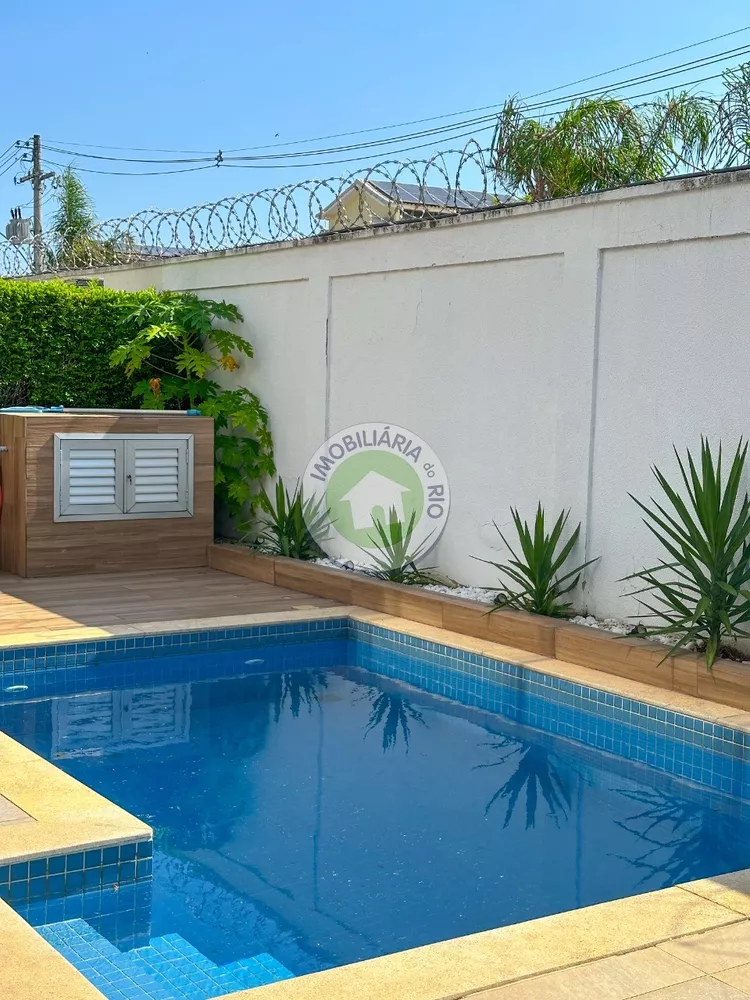 Casa, 3 quartos, 435 m² - Foto 18