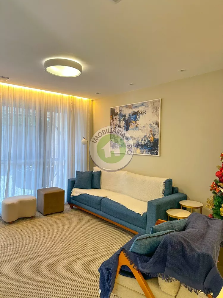 Casa, 3 quartos, 435 m² - Foto 7