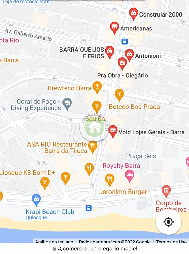 Apartamento, 3 quartos, 120 m² - Foto 15