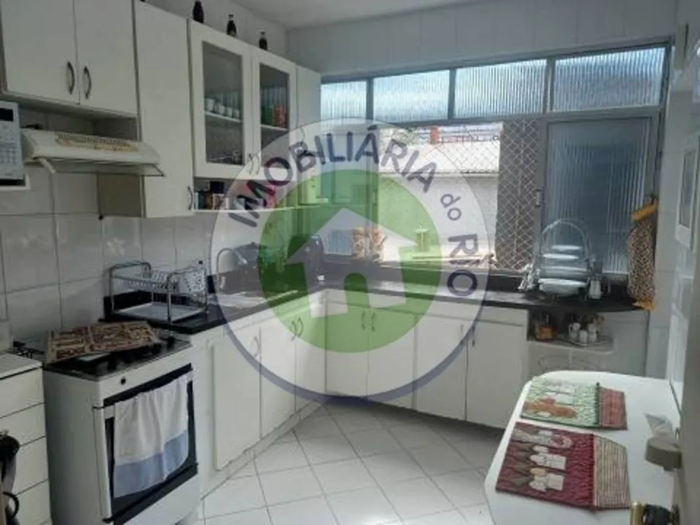 Apartamento, 3 quartos, 120 m² - Foto 12