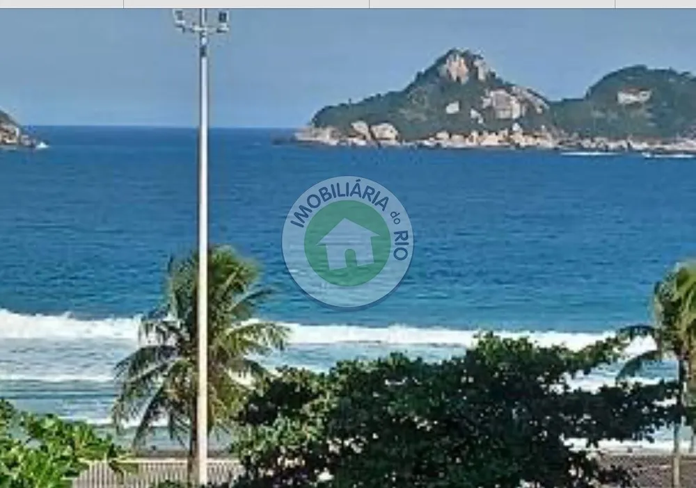 Apartamento, 3 quartos, 120 m² - Foto 14