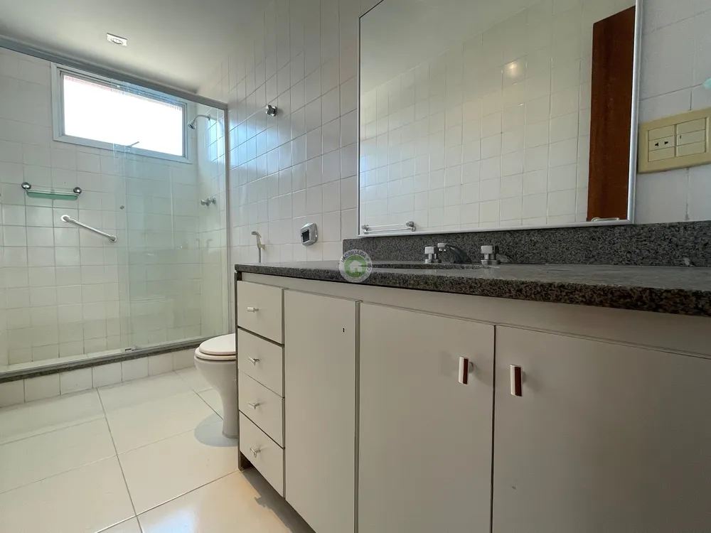 Cobertura, 4 quartos, 392 m² - Foto 34