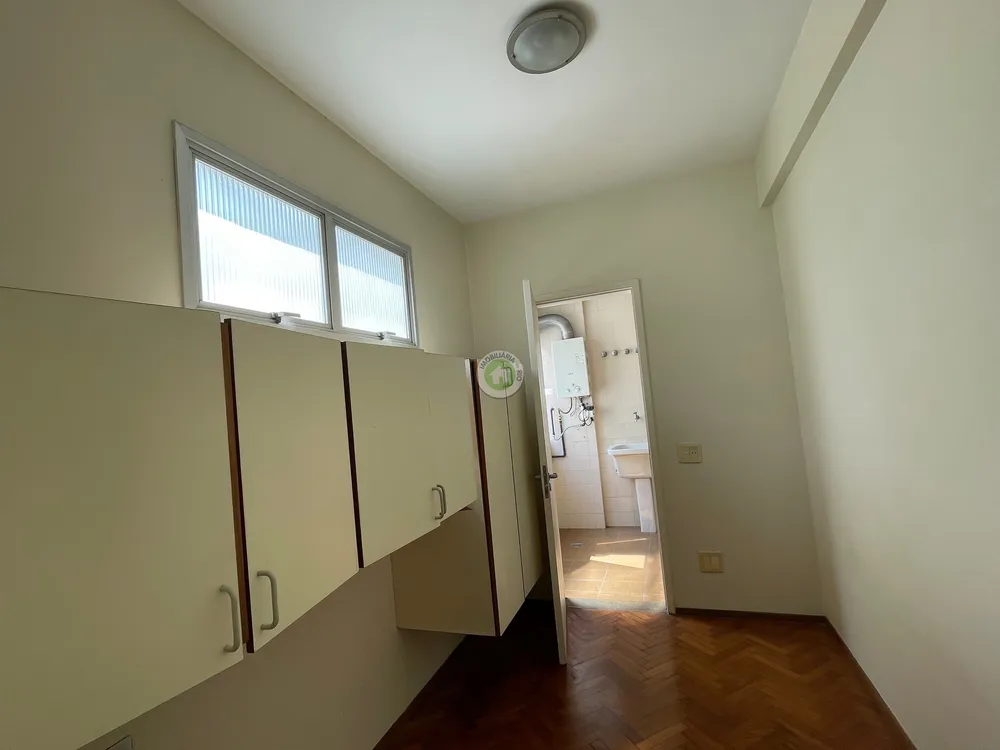 Cobertura, 4 quartos, 392 m² - Foto 43