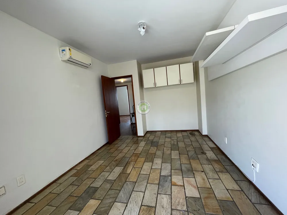Cobertura, 4 quartos, 392 m² - Foto 31