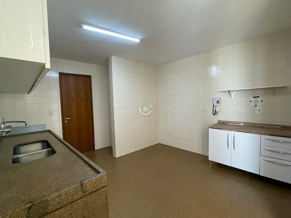Cobertura, 4 quartos, 392 m² - Foto 37