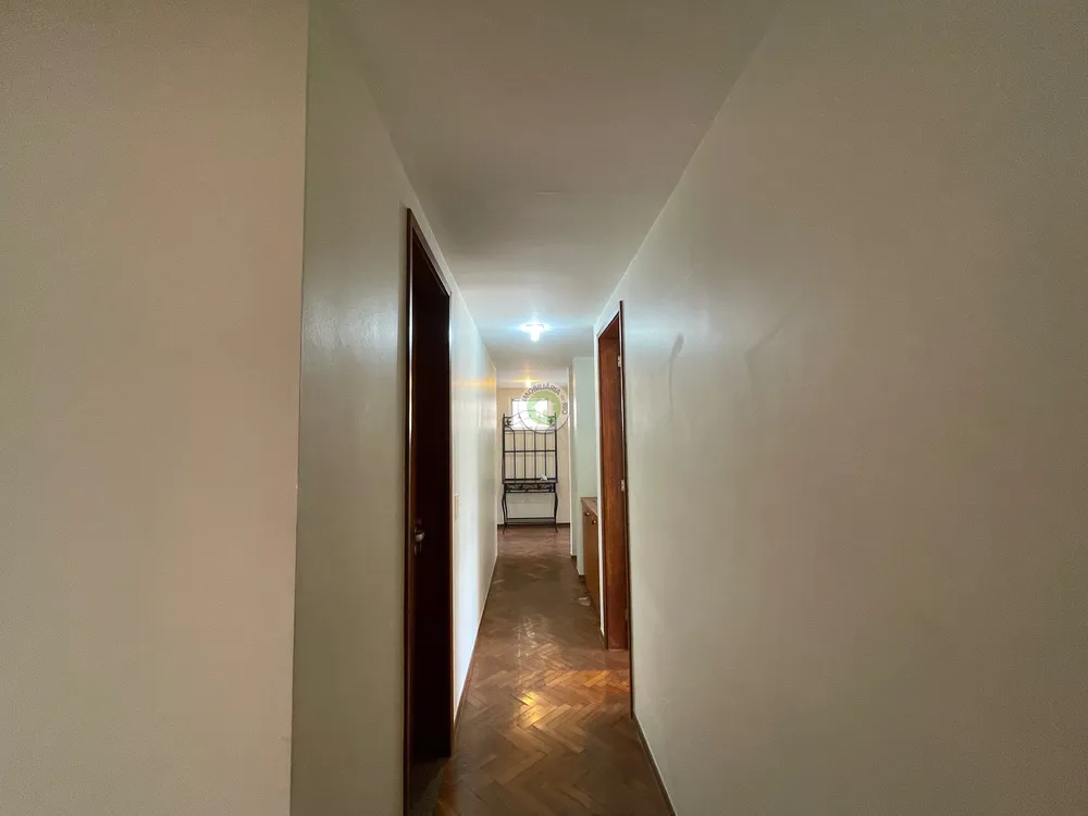 Cobertura, 4 quartos, 392 m² - Foto 19