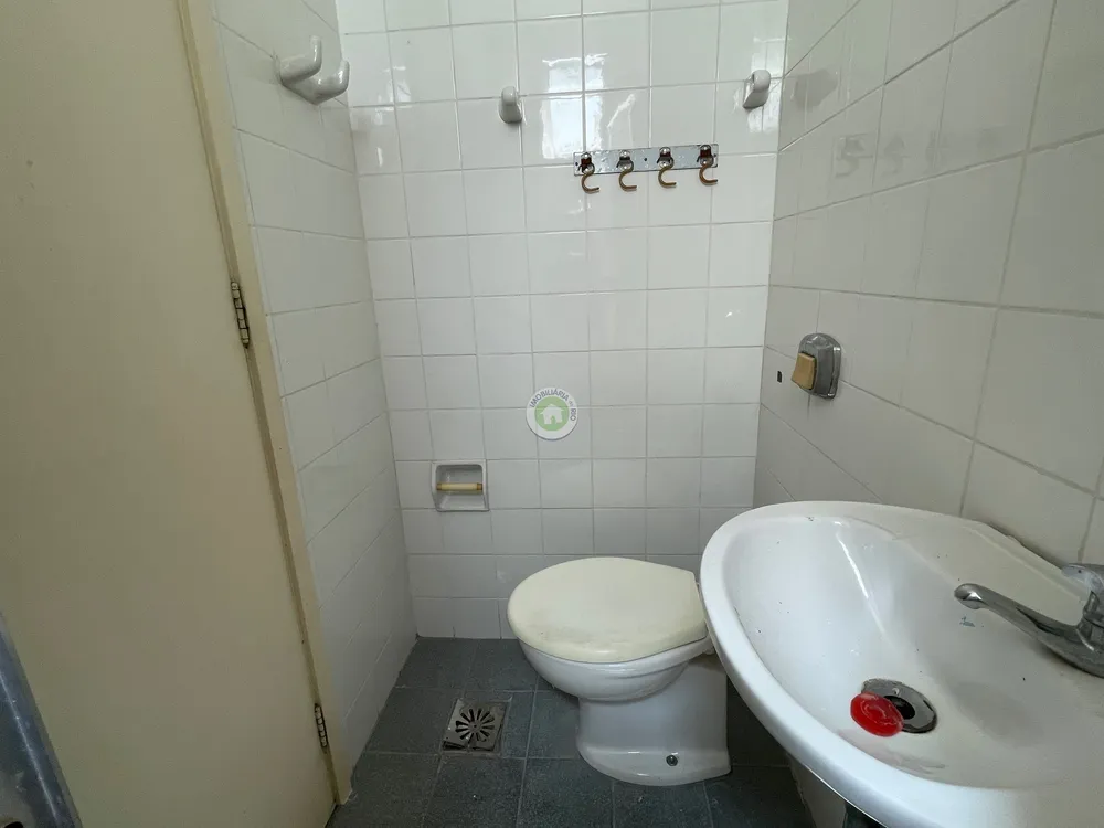 Cobertura, 4 quartos, 392 m² - Foto 41