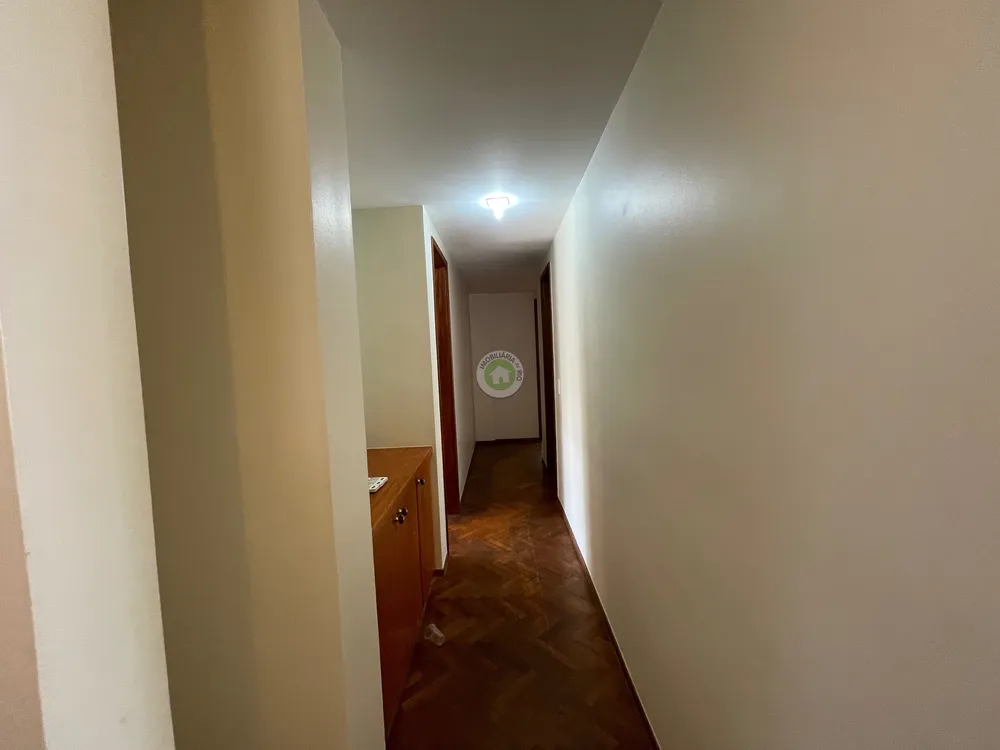 Cobertura, 4 quartos, 392 m² - Foto 18
