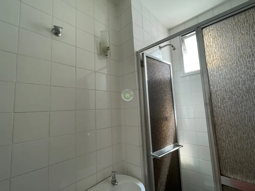 Cobertura, 4 quartos, 392 m² - Foto 42