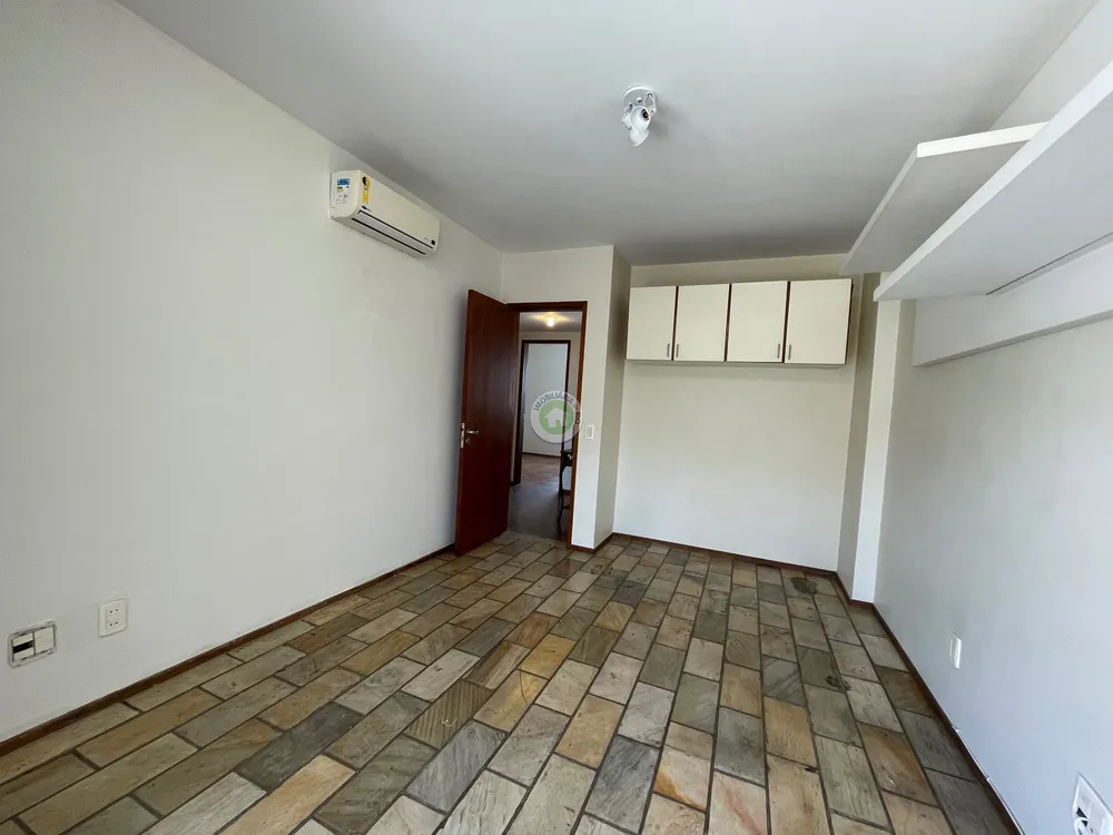 Cobertura, 4 quartos, 392 m² - Foto 32