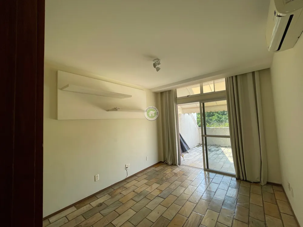 Cobertura, 4 quartos, 392 m² - Foto 30