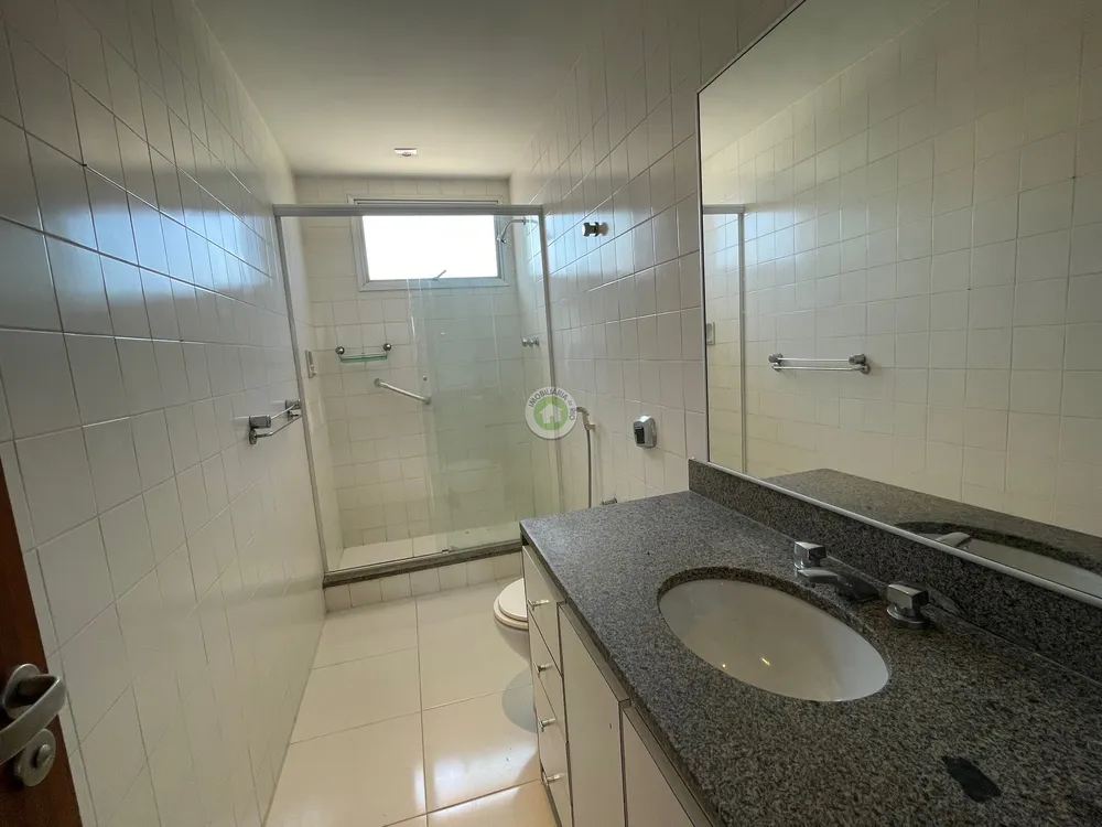 Cobertura, 4 quartos, 392 m² - Foto 35