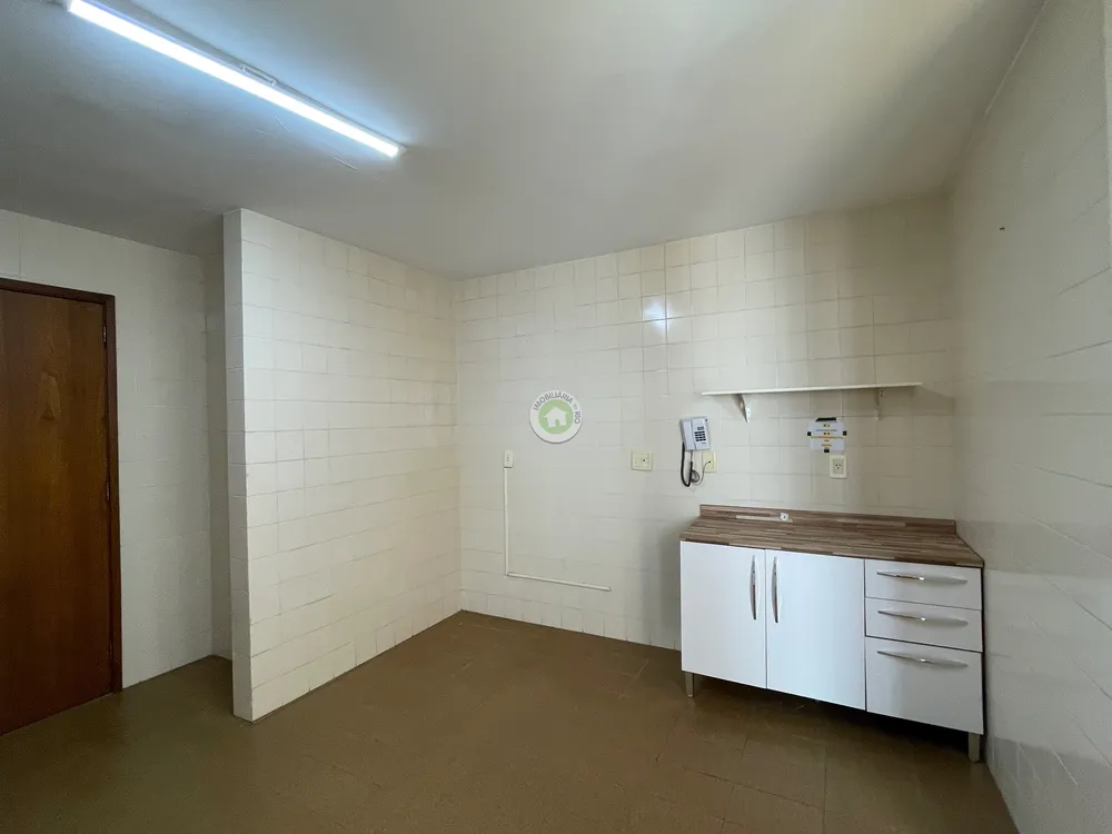 Cobertura, 4 quartos, 392 m² - Foto 38