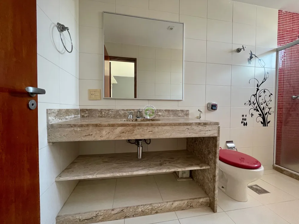 Cobertura, 4 quartos, 392 m² - Foto 22