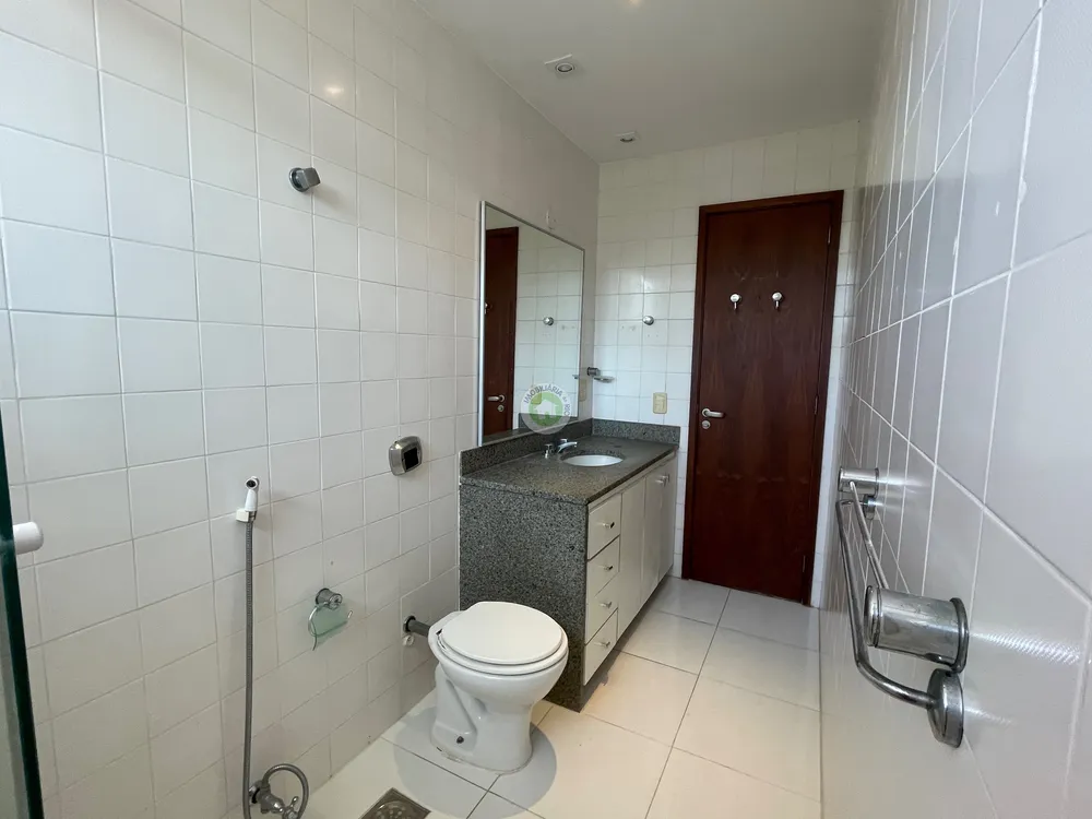 Cobertura, 4 quartos, 392 m² - Foto 33