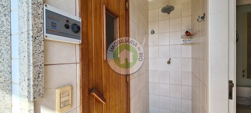 Cobertura à venda com 4 quartos, 500m² - Foto 16