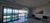 Cobertura, 4 quartos, 500 m² - Foto 2