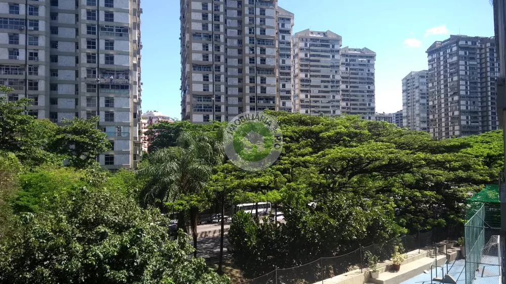 Apartamento, 3 quartos, 115 m² - Foto 4