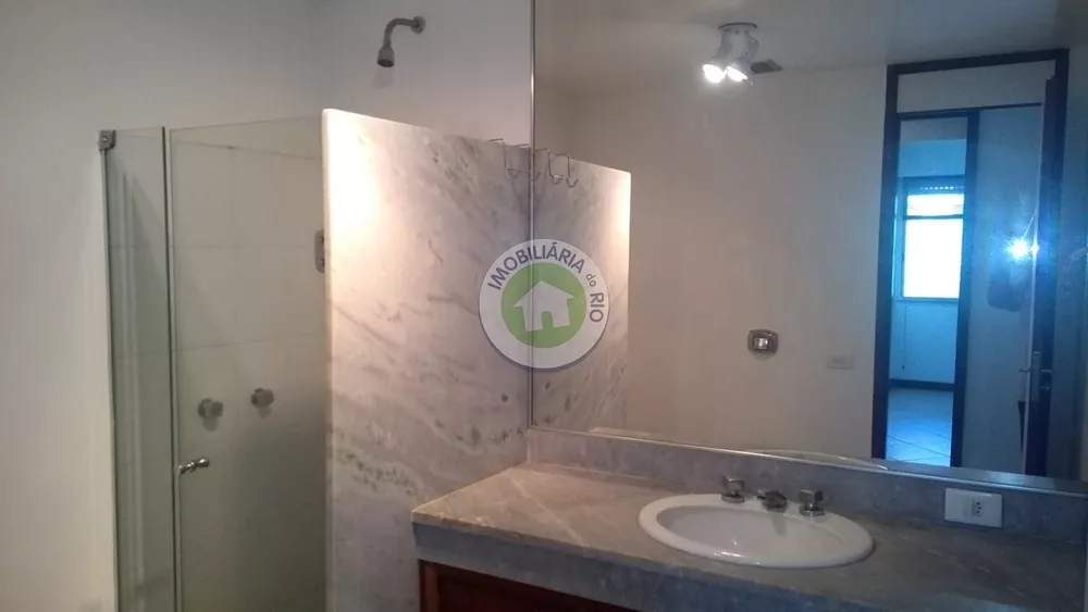Apartamento, 3 quartos, 115 m² - Foto 21