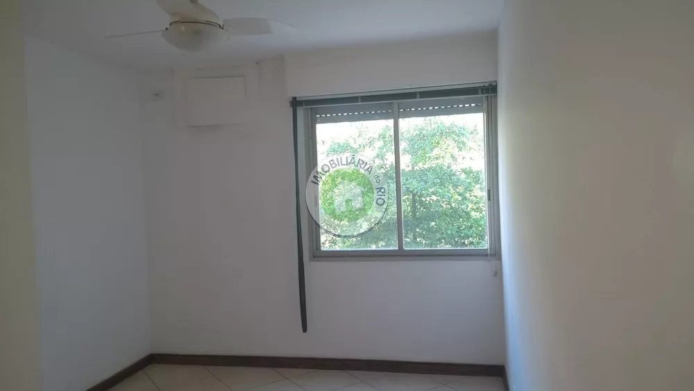Apartamento, 3 quartos, 115 m² - Foto 17