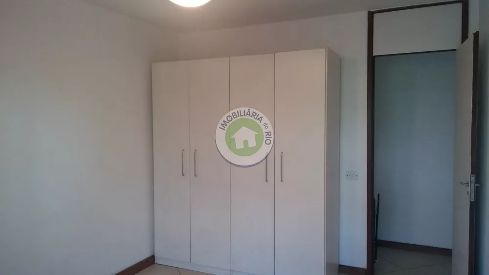 Apartamento, 3 quartos, 115 m² - Foto 5